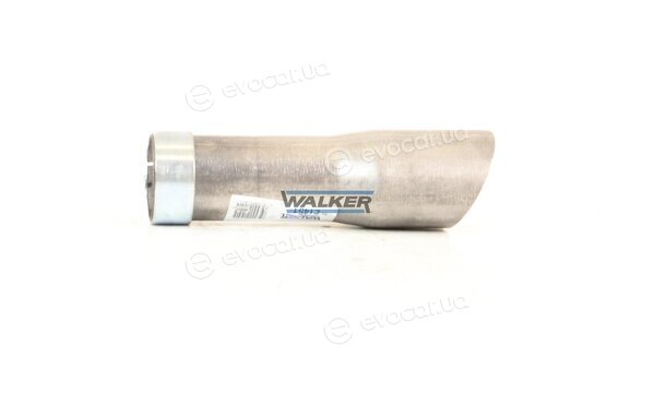 Walker / Fonos 21451