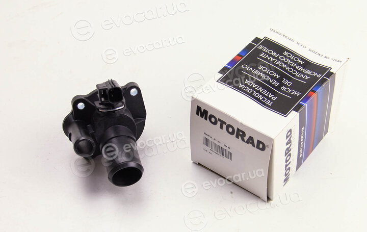 Motorad 604-98K