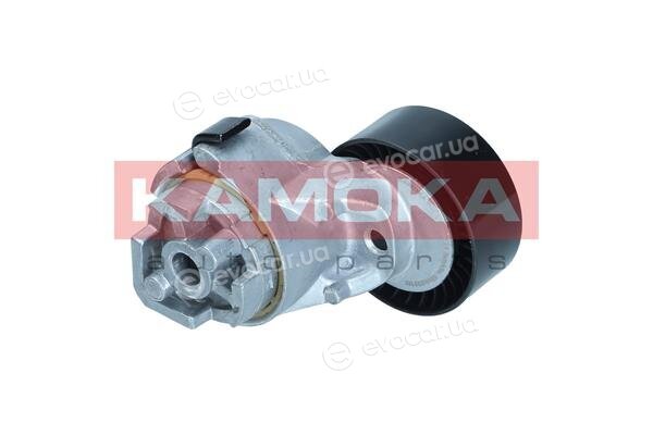 Kamoka R0654