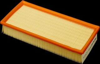 Rider REC130207