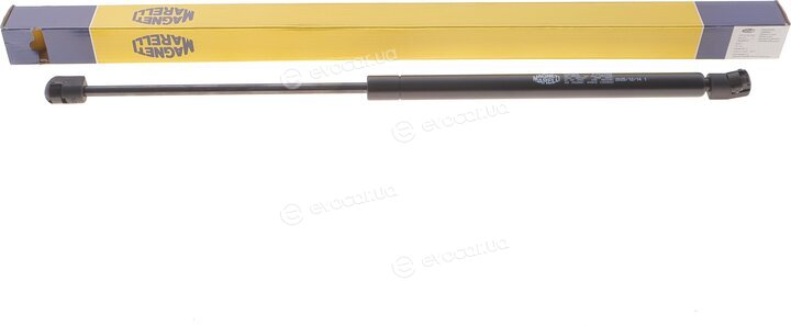 Magneti Marelli 430719080500