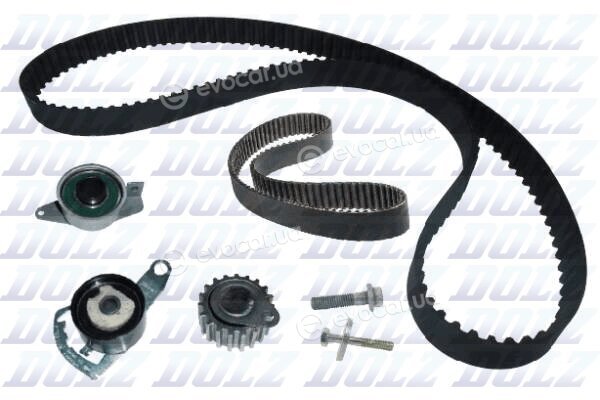 Dolz SKD029