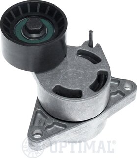 Optimal 0-N1731