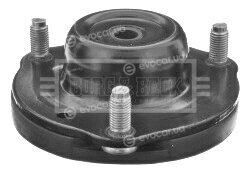 Borg & Beck BSM5394