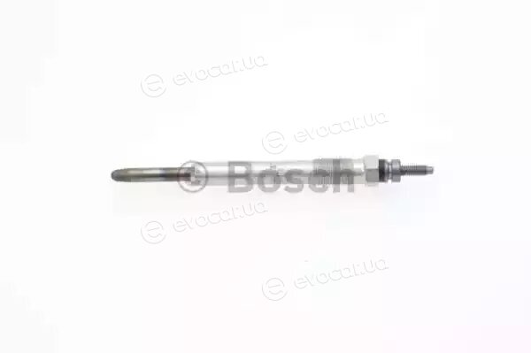 Bosch 0 250 202 032
