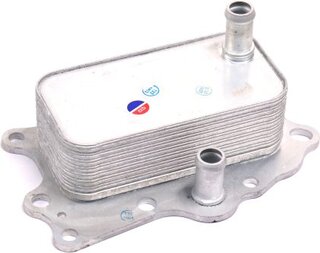 AVA CR3143