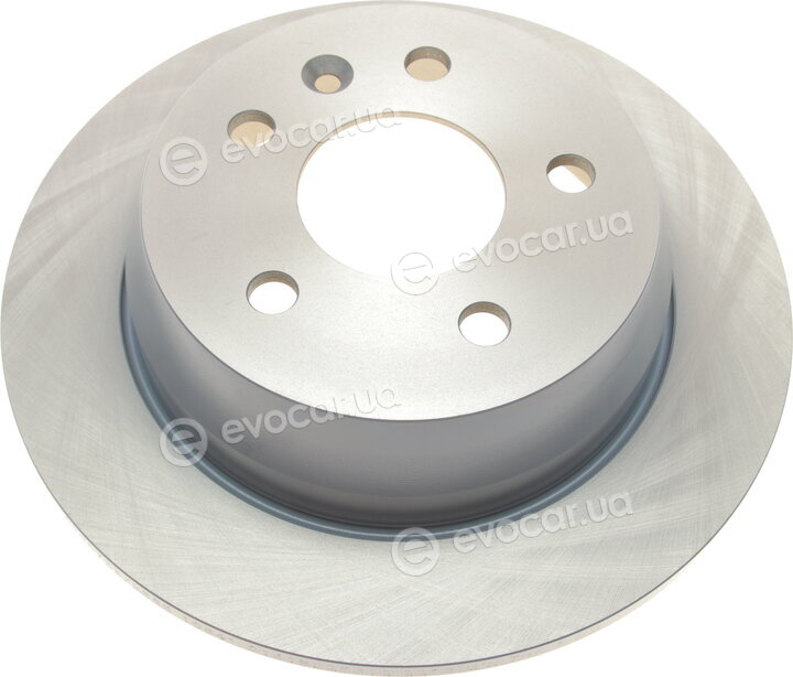 Febi 10641