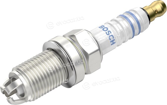 Bosch 0 241 240 564