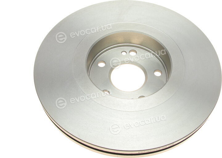 Bosch 0 986 479 198