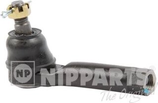 Nipparts J4820309