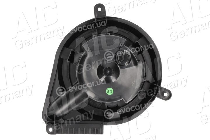 AIC 52997