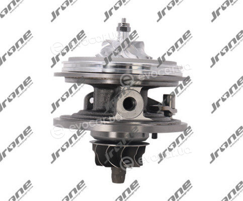 Jrone 1000-030-213T