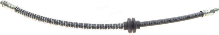 Meyle 16-14 525 0013