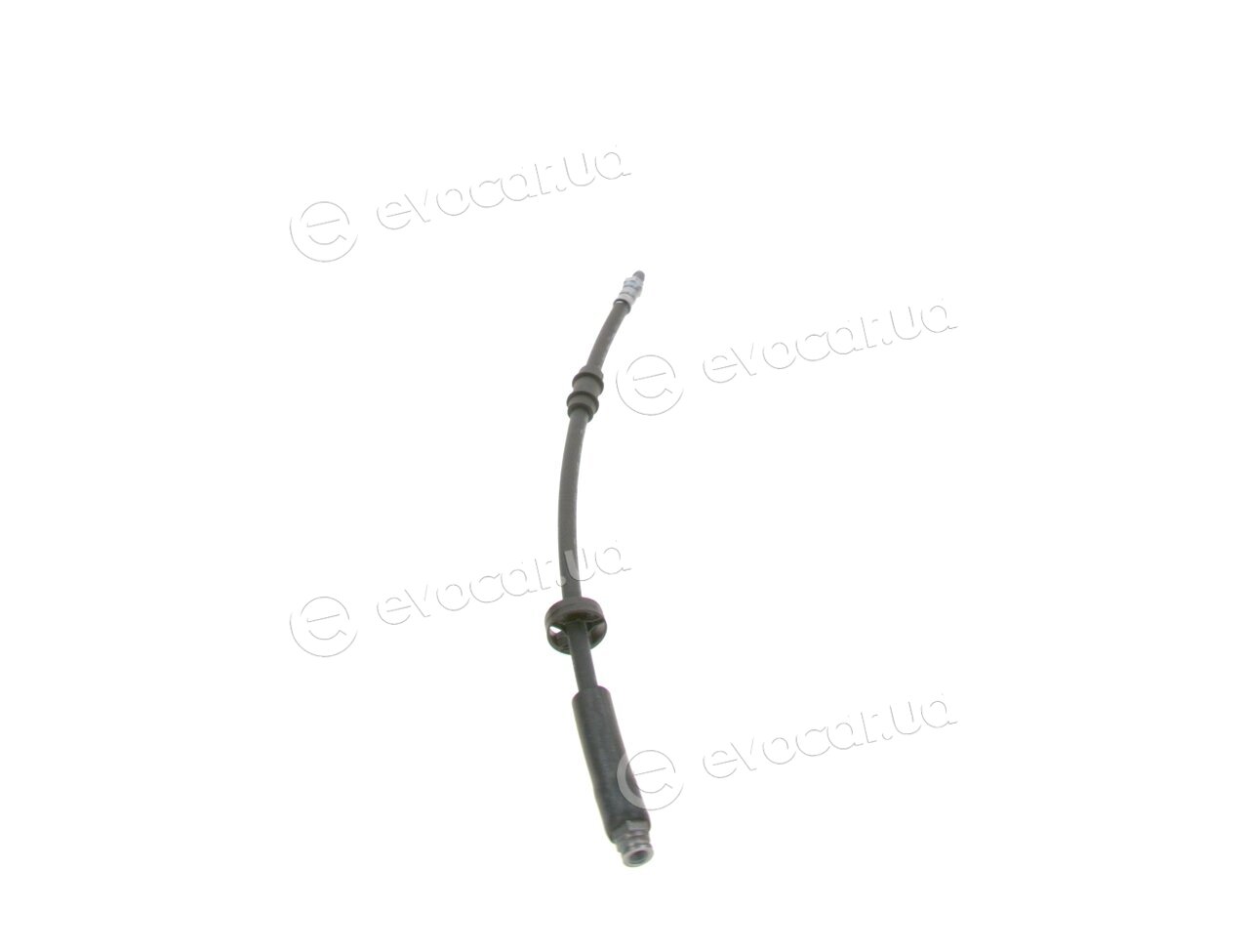 Bosch 1 987 481 063