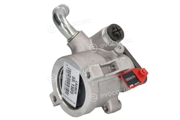 Lauber 55.1505