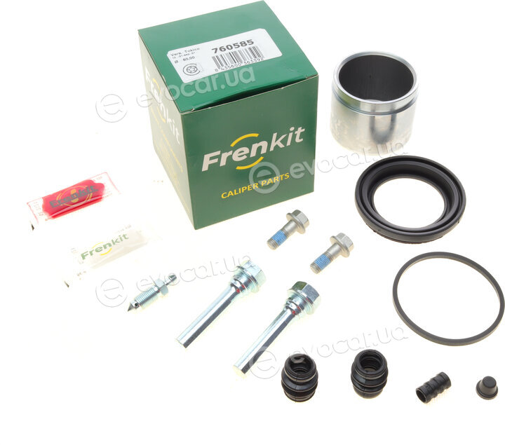 Frenkit 760585