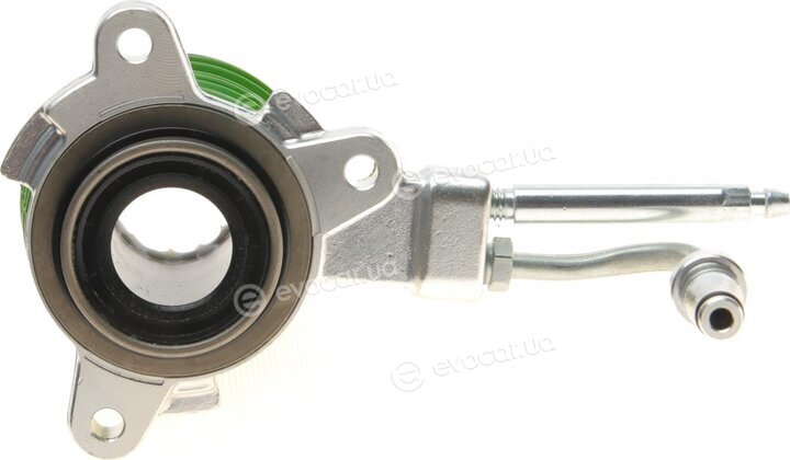 Kawe / Quick Brake 961908CSC