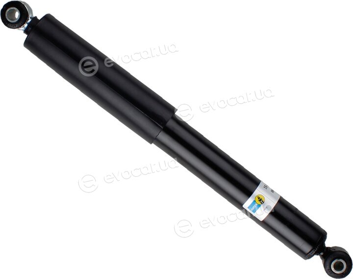 Bilstein 19-171579