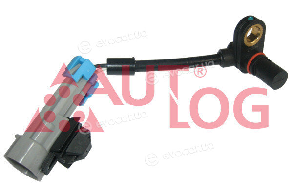 Autlog AS5099