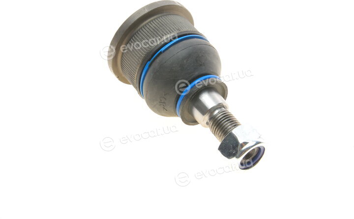 Delphi TC696