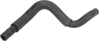 Thermotec DN0526TT