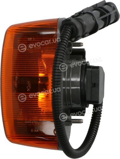 Trucklight CL-MA011