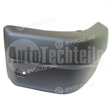 Autotechteile 100 8806