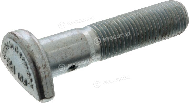 Febi 05687