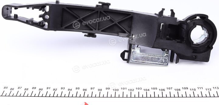 Autotechteile 505 0046