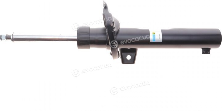 Bilstein 22-253415