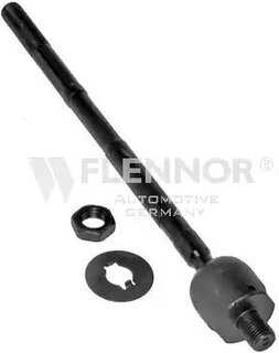Flennor FL864-C