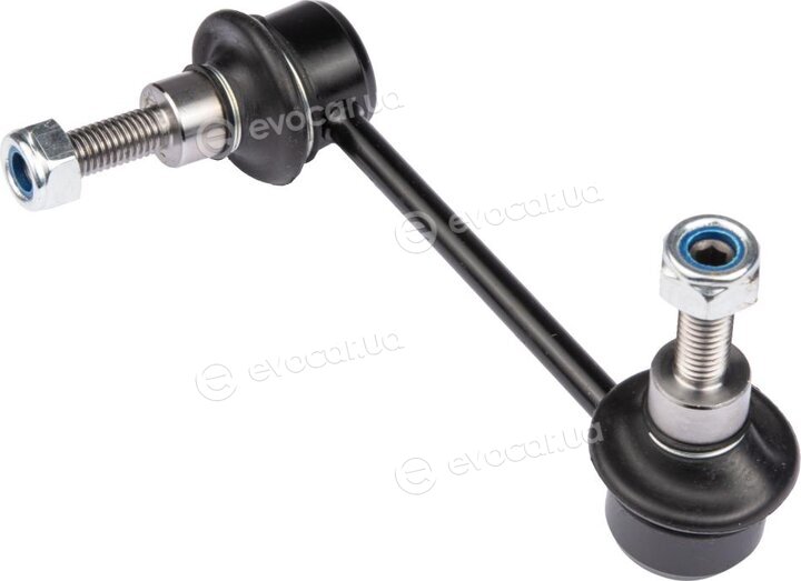 Raiso RL770165R