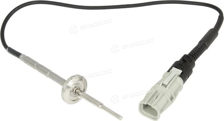 Dinex 47040
