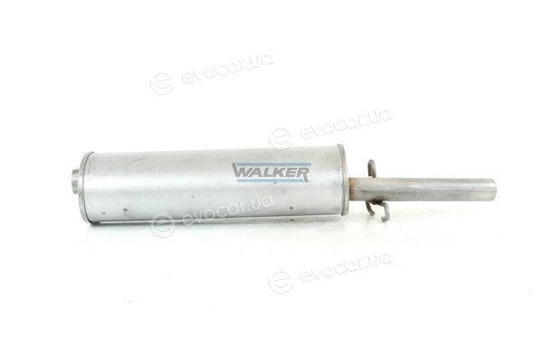 Walker / Fonos 631133