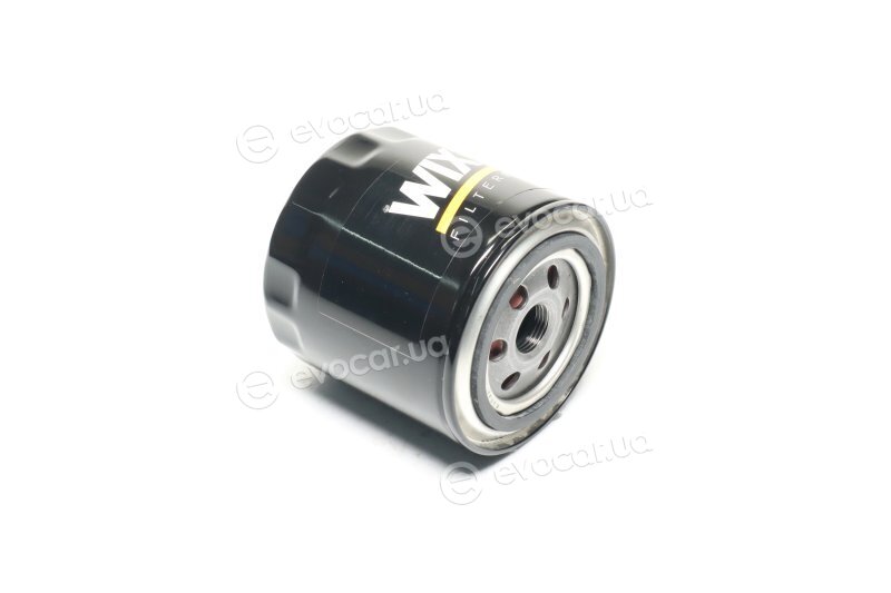 WIX 51085