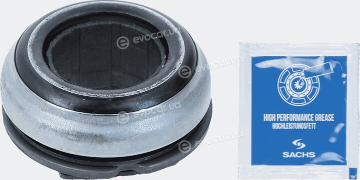 Sachs 3000 951 561