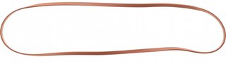 Elring 928.300