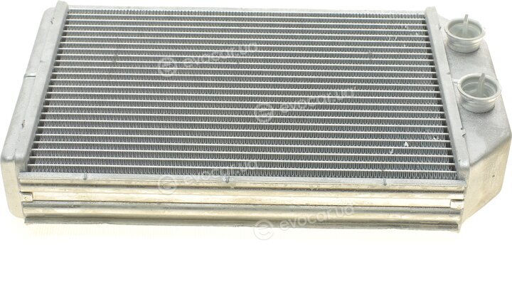 Valeo 811530