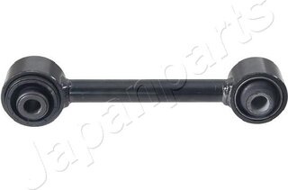 Japanparts CJ-905