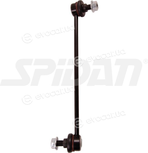 Spidan / Lobro 59512