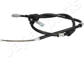 Japanparts BC-H10
