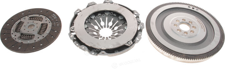 Valeo 835074