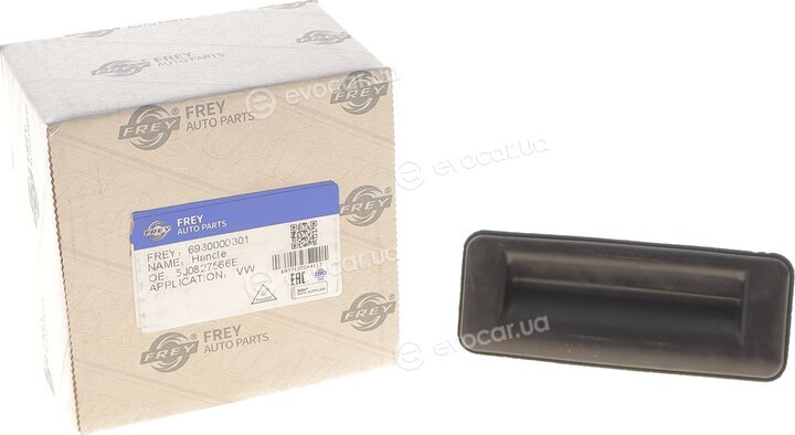 Frey 6980000301