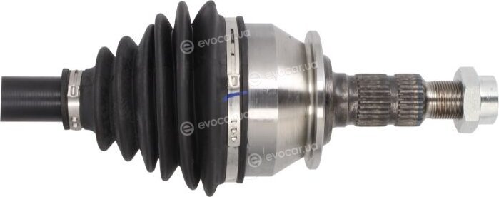 SKF VKJC 2279