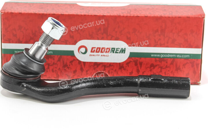 Goodrem RS5913