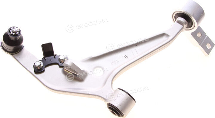 Sato Tech PS13906
