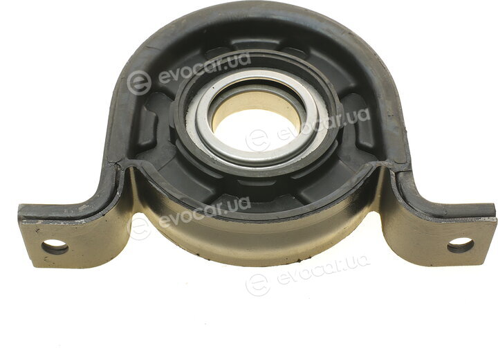 Autotechteile 100 4104