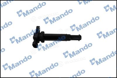 Mando ECI00004Y