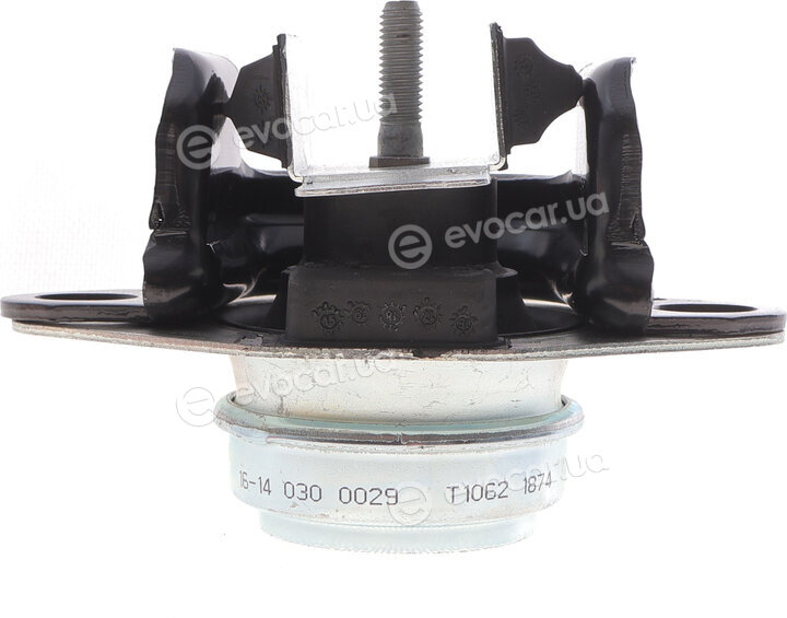 Meyle 16-14 030 0029