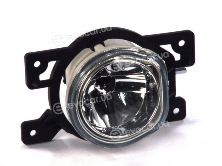 Magneti Marelli 712403701110